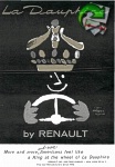 Renault 1957 228.jpg